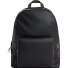  Cargo Daypack 43 cm Compartiment pour ordinateur portable Modéle black