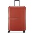  Vauban 4 roues Valise cabine 76.5 cm Modéle terracotta