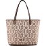  Evrim Sac de shopper 32 cm Modéle neutro