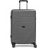  Essentials 05 MEDIUM 4 roues Valise cabine 67 cm Modéle stone 2
