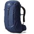  Jade LT 28 Sac à dos de randonnée 56 cm Modéle midnight navy
