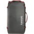  Duffle Bag 65 Sac de voyage pliable 65 cm Modéle tangored