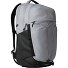 Sac à dos Surge 50 cm pour ordinateur portable Modéle meld grey dark heather