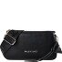  Maury Sac à bandoulière 27 cm Modéle nero