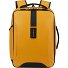 Sac à dos de voyage Paradiver light 40 cm, compartiment pour ordinateur portable Modéle yellow