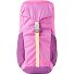  Kids Explorer Sac à dos de randonnée 42 cm Modéle foxglove