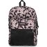 Pinnacle Daypack 42 cm Modéle flower swift black