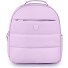  Puffer Daypack 33 cm Modéle lavender