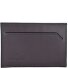  Altius Edge Porte-monnaie Protection RFID Cuir 10 cm Modéle darkearth