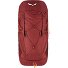  Alp Trainer 30L sac à dos 65 cm Modéle syrah