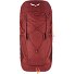  Alp Trainer 30L sac à dos 65 cm Modéle syrah