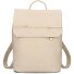  Perla Daypack 35 cm Compartiment ordinateur Modéle sand
