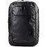  Tecton 30 L Daypack 52.5 cm Compartiment ordinateur Modéle phantom