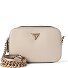  Noelle II Sac à bandoulière 20 cm Modéle taupe