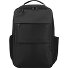  Dunaa sac à dos de voyage 40 cm compartiment pour ordinateur portable Modéle black