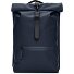  Essential Daypack 48 cm Modéle navy