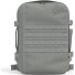  Military 36L Cabin Backpack Sac à dos 46 cm Modéle frosty morning grey