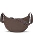  Ally Sac à bandoulière M 33 cm Modéle brown