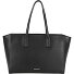  Principale Kristina Sac de shopper 42 cm Modéle black