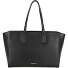  Principale Kristina Sac de shopper 42 cm Modéle black