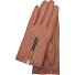  Enya gants cuir Modéle tobacco | 7