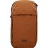  Venture Daypack 50 cm Modéle bronze