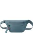  Inner City Sac banane Protection RFID 33 cm Modéle stormy weather