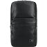  Brooklyn sac à bandoulière 30 cm Modéle nero