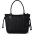  Granada Sac à bandoulière M 42.5 cm Modéle black