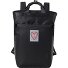  Mojo Daypack 28 cm Compartiment pour ordinateur portable Modéle peace love nitro