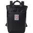  Mojo Daypack 28 cm Compartiment pour ordinateur portable Modéle peace love nitro