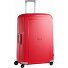  S'Cure Spinner 4 roues trolley 75 cm Modéle crimson red