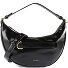  Paki Sac à bandoulière Cuir 37 cm Modéle noir