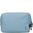  Cargo Trousse de toilette 25 cm Modéle sky