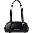  Sac à bandoulière 27 cm Modéle nero