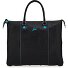  G3 Sac à main Cuir 36.5 cm Modéle black