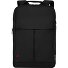  Sac à dos Reload 44 cm pour ordinateur portable Modéle black