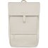  Fyn Daypack 38 cm Compartiment ordinateur Modéle sandstone
