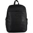  Follie Daypack 43 cm Compartiment ordinateur Modéle black