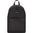  CK Elevated Daypack 42.5 cm Modéle black