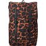  Retreat Daypack 43 cm Compartiment ordinateur Modéle digi leopard