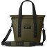  Hopper Sac isotherme 52 cm Modéle olive