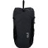  Velocity Lite Sac à dos de randonnée 55 cm Modéle phantom