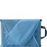  Sac de rangement Pack-It M 26 cm Modéle blue dawn