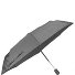 Accessoires de voyage Parapluie de poche 28 cm Modéle grau