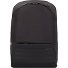  Stackd Biz sac à dos 43 cm compartiment pour ordinateur portable Modéle black