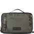  Explore Trousse de toilette 30 cm Modéle khaki