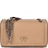  Noelle II Sac à bandoulière 24 cm Modéle beige