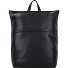  Palina Daypack 39 cm Modéle black
