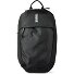  EnRoute 12 L Daypack 40 cm Compartiment pour ordinateur portable Modéle black